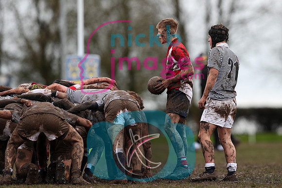 Warwickshire_U15s_v_Cheshire_200320-020