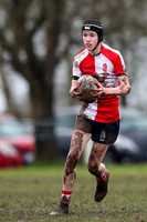Warwickshire_U15s_v_Cheshire_200320-003