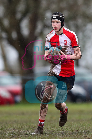 Warwickshire_U15s_v_Cheshire_200320-003