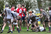 Warwickshire_U15s_v_Cheshire_200320-017