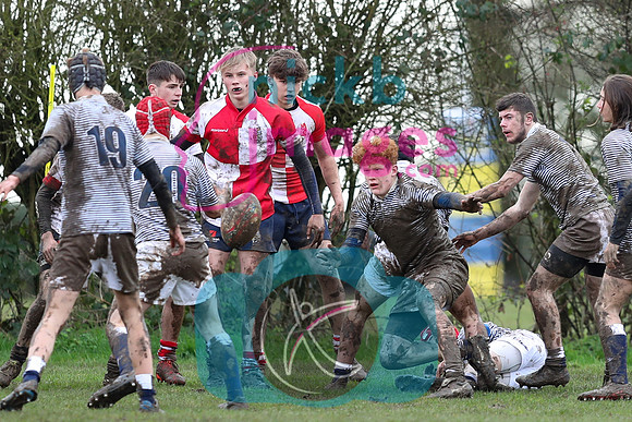 Warwickshire_U15s_v_Cheshire_200320-017