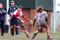 Warwickshire_U15s_v_Cheshire_200320-018