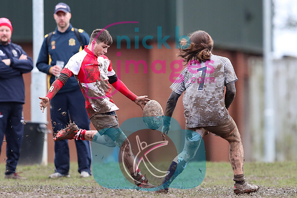 Warwickshire_U15s_v_Cheshire_200320-018