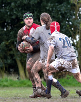 Warwickshire_U15s_v_Cheshire_200320-016