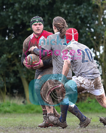 Warwickshire_U15s_v_Cheshire_200320-016