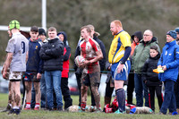 Warwickshire_U15s_v_Cheshire_200320-008