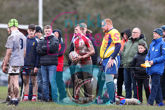 Warwickshire_U15s_v_Cheshire_200320-008