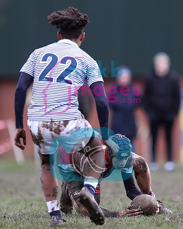 Warwickshire_U15s_v_Cheshire_200320-021