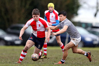 Warwickshire_U15s_v_Cheshire_200320-004