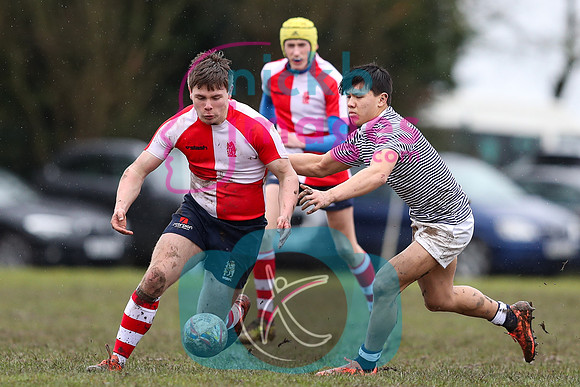 Warwickshire_U15s_v_Cheshire_200320-004
