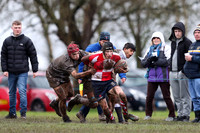 Warwickshire_U15s_v_Cheshire_200320-012