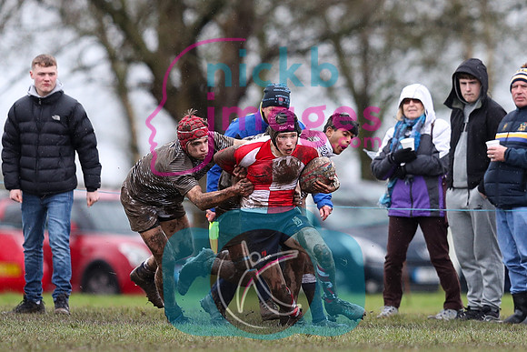 Warwickshire_U15s_v_Cheshire_200320-012