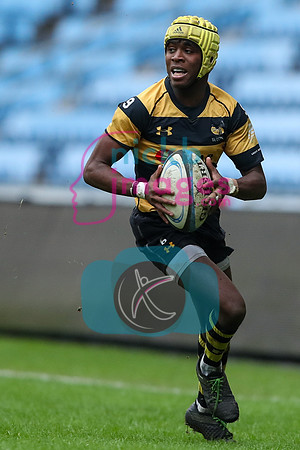 Wasps_U18s_v_Sale_Sharks_U18s_250120_040