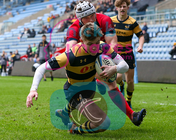 Wasps_U18s_v_Sale_Sharks_U18s_250120_028
