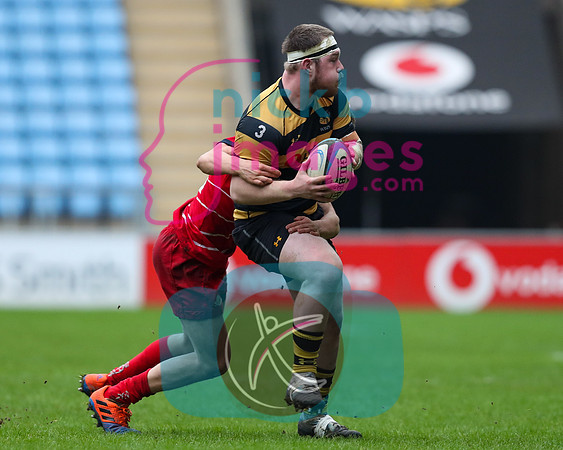 Wasps_U18s_v_Sale_Sharks_U18s_250120_047