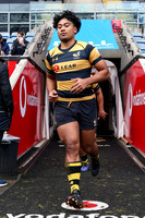 Wasps_U18s_v_Sale_Sharks_U18s_250120_006