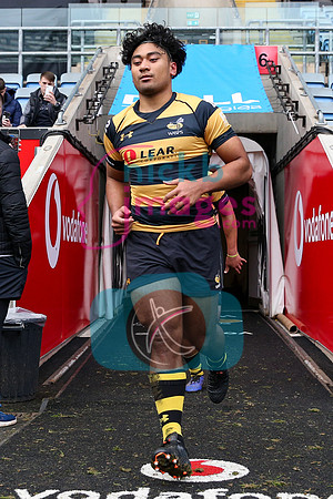 Wasps_U18s_v_Sale_Sharks_U18s_250120_006