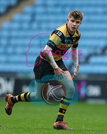 Wasps_U18s_v_Sale_Sharks_U18s_250120_053