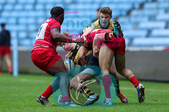 Wasps_U18s_v_Sale_Sharks_U18s_250120_035