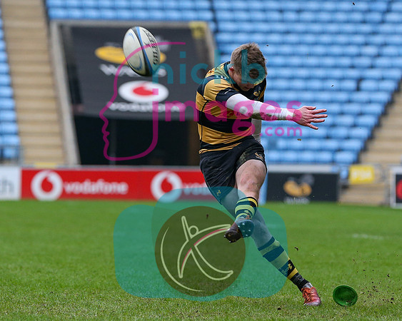 Wasps_U18s_v_Sale_Sharks_U18s_250120_030