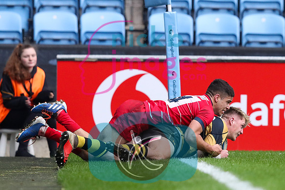Wasps_U18s_v_Sale_Sharks_U18s_250120_049