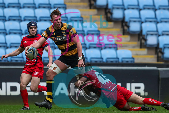 Wasps_U18s_v_Sale_Sharks_U18s_250120_038