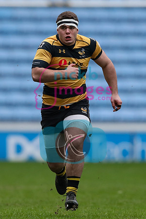 Wasps_U18s_v_Sale_Sharks_U18s_250120_052