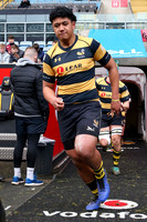 Wasps_U18s_v_Sale_Sharks_U18s_250120_007