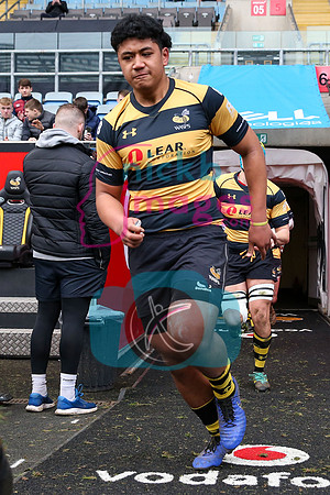 Wasps_U18s_v_Sale_Sharks_U18s_250120_007