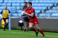 Wasps_U18s_v_Sale_Sharks_U18s_250120_012