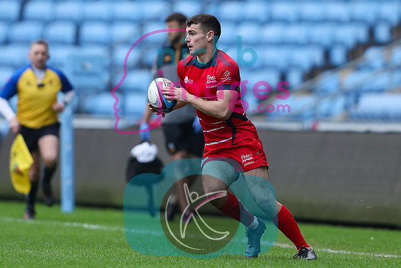 Wasps_U18s_v_Sale_Sharks_U18s_250120_012