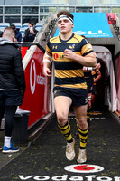 Wasps_U18s_v_Sale_Sharks_U18s_250120_005