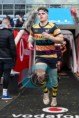 Wasps_U18s_v_Sale_Sharks_U18s_250120_005