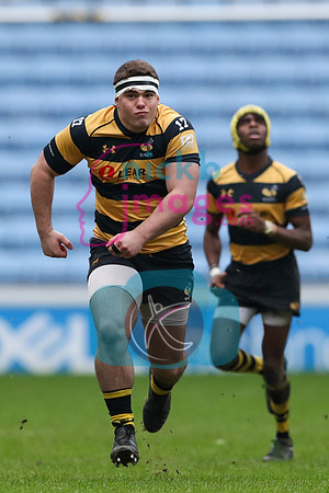 Wasps_U18s_v_Sale_Sharks_U18s_250120_051