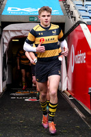 Wasps_U18s_v_Sale_Sharks_U18s_250120_001