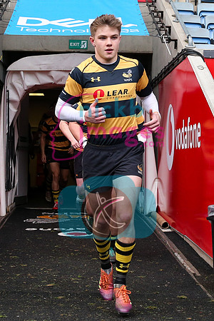 Wasps_U18s_v_Sale_Sharks_U18s_250120_001