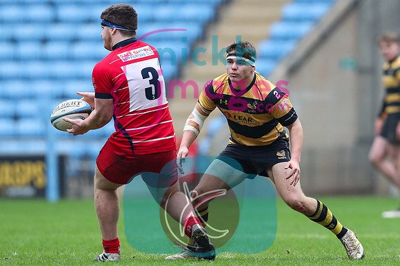 Wasps_U18s_v_Sale_Sharks_U18s_250120_031