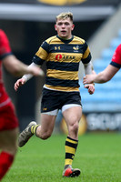 Wasps_U18s_v_Sale_Sharks_U18s_250120_018