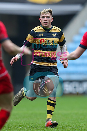 Wasps_U18s_v_Sale_Sharks_U18s_250120_018