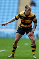 Wasps_U18s_v_Sale_Sharks_U18s_250120_019