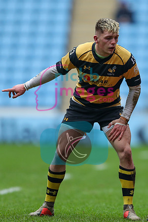 Wasps_U18s_v_Sale_Sharks_U18s_250120_019