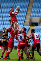 Wasps_U18s_v_Sale_Sharks_U18s_250120_016