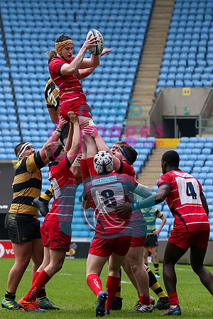 Wasps_U18s_v_Sale_Sharks_U18s_250120_016
