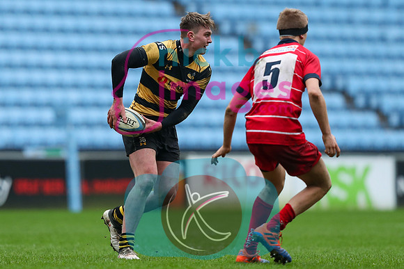 Wasps_U18s_v_Sale_Sharks_U18s_250120_048
