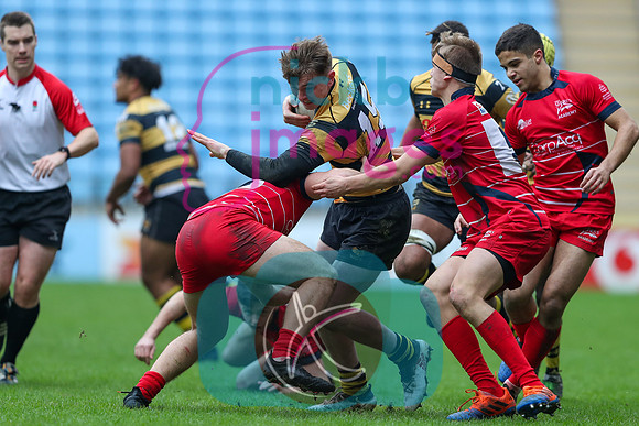 Wasps_U18s_v_Sale_Sharks_U18s_250120_021