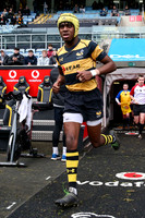 Wasps_U18s_v_Sale_Sharks_U18s_250120_011