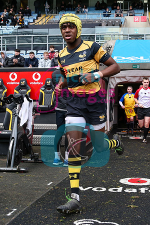 Wasps_U18s_v_Sale_Sharks_U18s_250120_011
