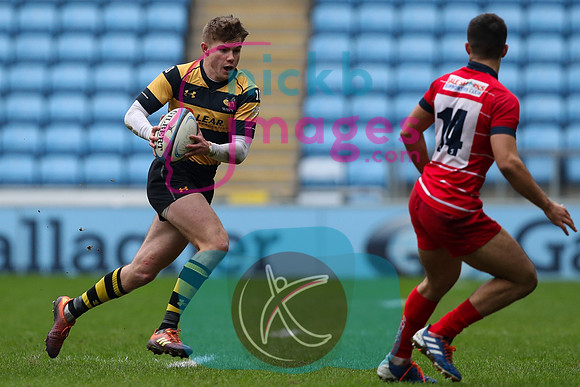 Wasps_U18s_v_Sale_Sharks_U18s_250120_034
