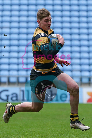 Wasps_U18s_v_Sale_Sharks_U18s_250120_026