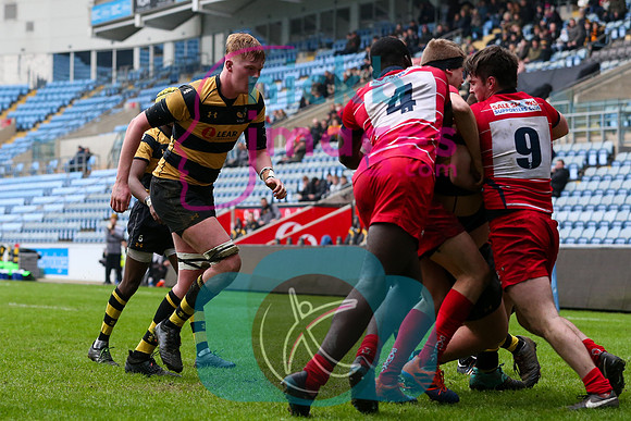 Wasps_U18s_v_Sale_Sharks_U18s_250120_037